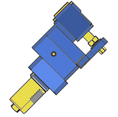 HBMZ-BR30